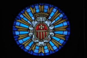 Monasterio El Olivar 185